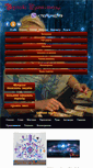 Mobile Screenshot of magia-online.ru